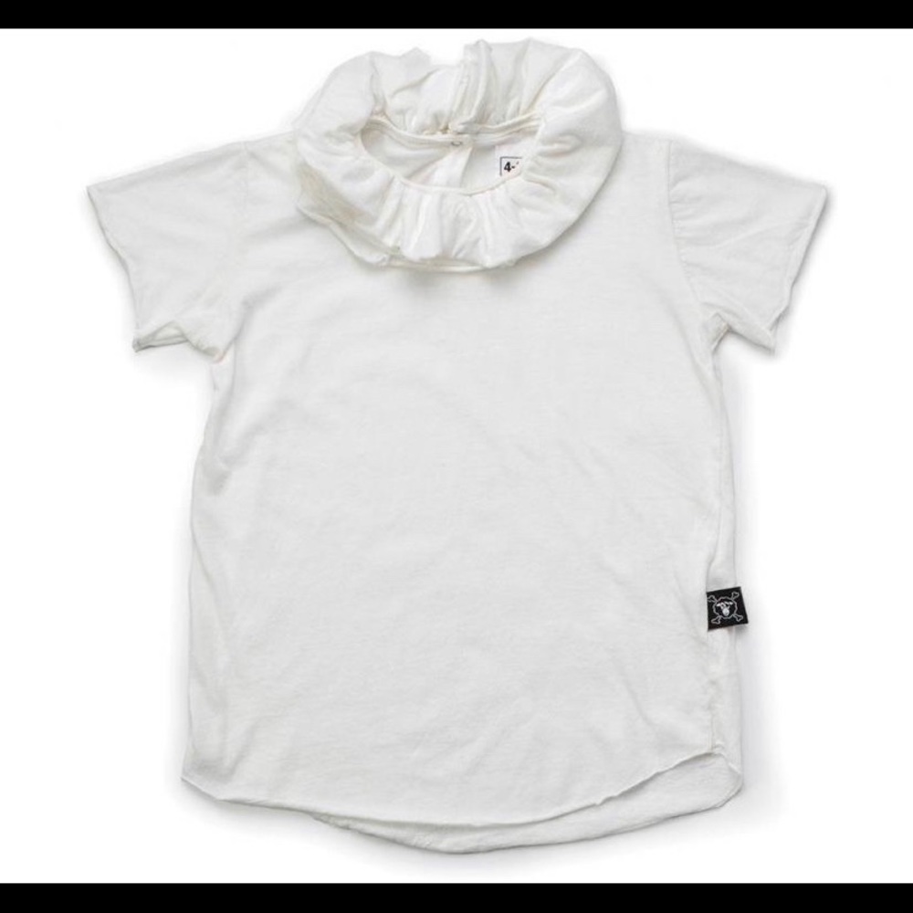 Nununu Victoria tee